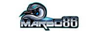 MARBO86  เว็บพนันระดับพรีเมียม ครบจบในที่เดียว